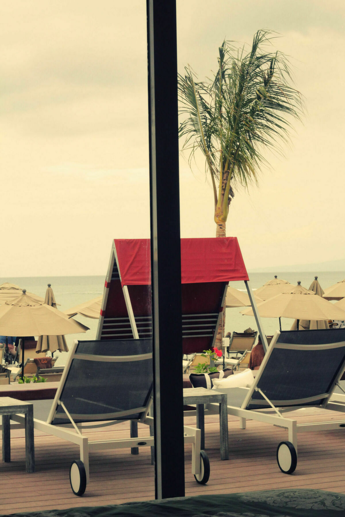 Suites At Sapphire Ocean Club Puerto Vallarta Ngoại thất bức ảnh